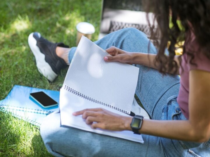 Bezpłatne wakacyjne turnusy rehabilitacyjne dla dzieci rolników – wnioski już dostępne!