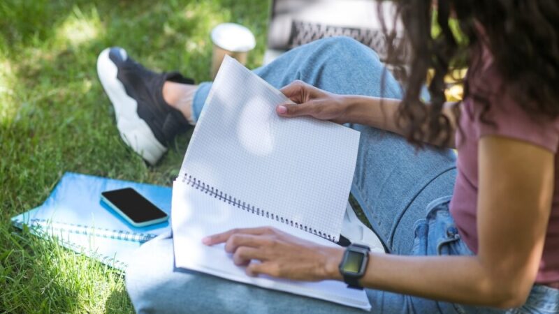 Bezpłatne wakacyjne turnusy rehabilitacyjne dla dzieci rolników – wnioski już dostępne!