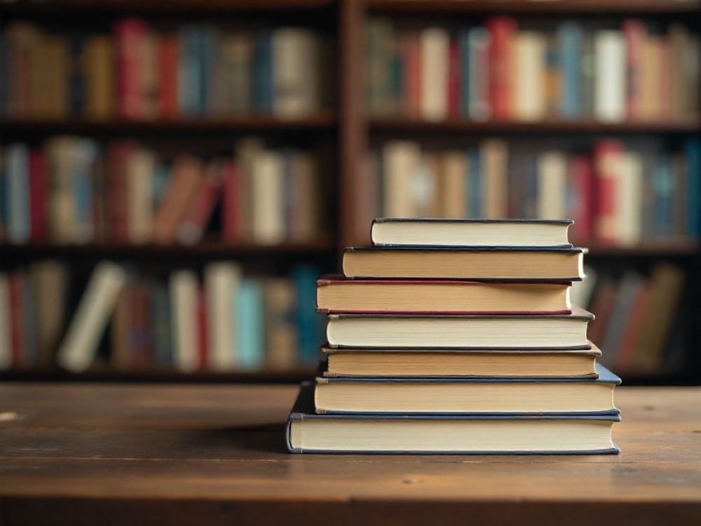 Uczniowie z Jastrzębia odkrywają literacką magię w Bibliotece w Poraju