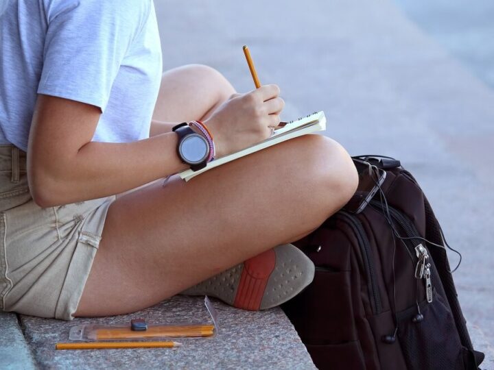 Myszków modernizuje szkoły: termomodernizacje w pełnym rozkwicie