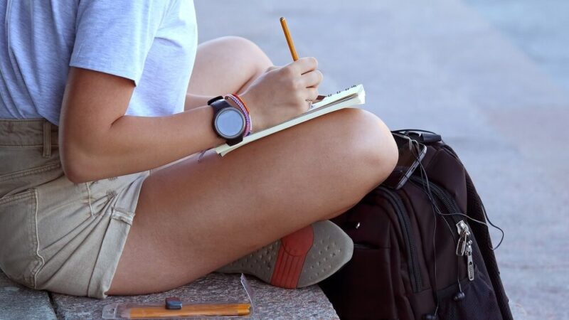 Myszków modernizuje szkoły: termomodernizacje w pełnym rozkwicie