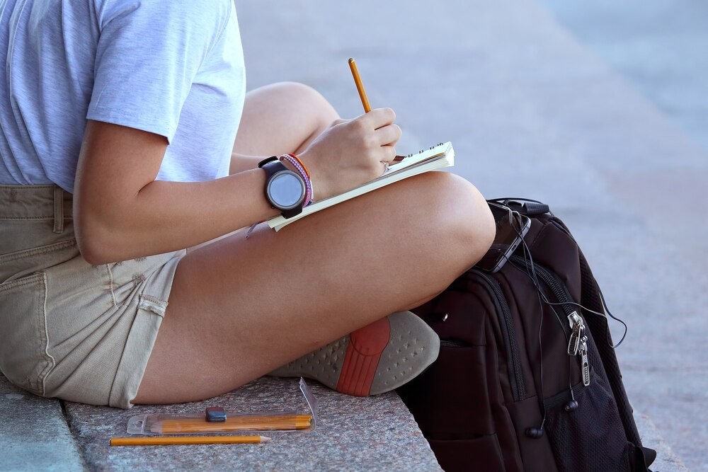 Myszków modernizuje szkoły: termomodernizacje w pełnym rozkwicie