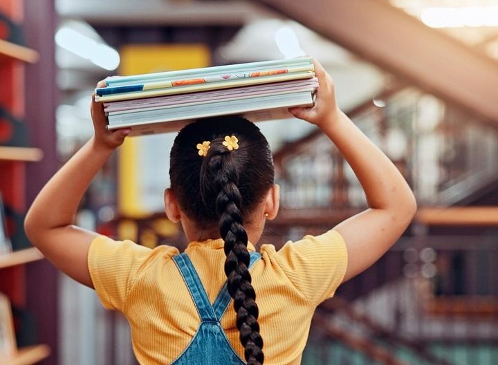 Rewolucja w edukacji: 8 milionów na modernizację szkół w Sokolnikach i Bliżycach!