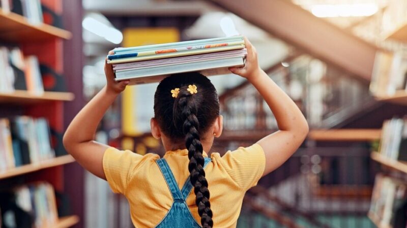 Rewolucja w edukacji: 8 milionów na modernizację szkół w Sokolnikach i Bliżycach!