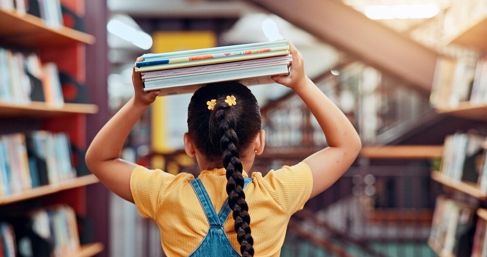 Rewolucja w edukacji: 8 milionów na modernizację szkół w Sokolnikach i Bliżycach!