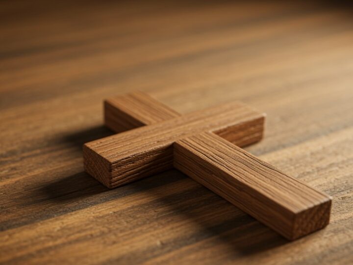 Duchowe poszukiwania w Poraju – seans już w piątek!