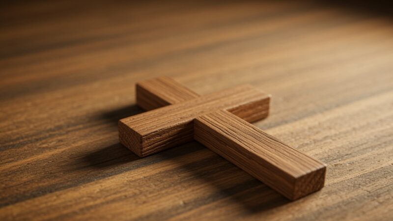 Duchowe poszukiwania w Poraju – seans już w piątek!