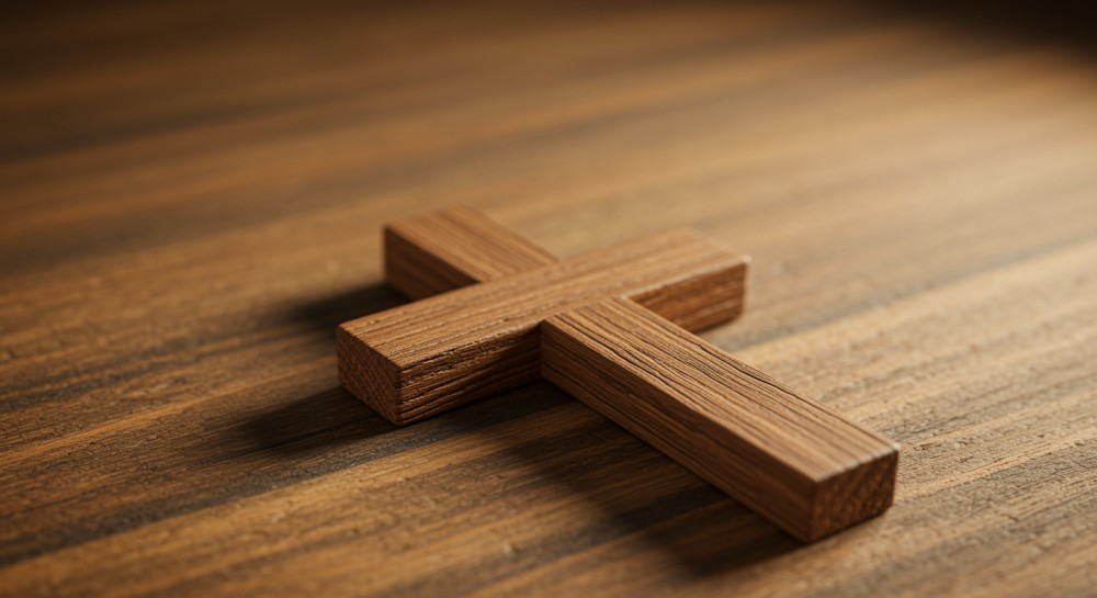 Duchowe poszukiwania w Poraju – seans już w piątek!