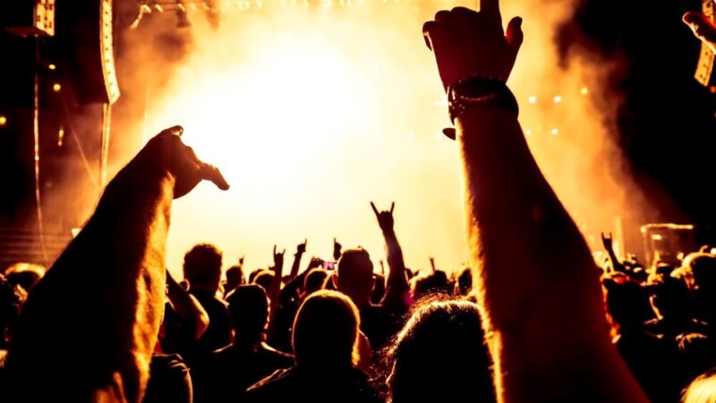 Ostatnie bilety na operetkę „Od Wiednia do Rio de Janeiro” w Poraju!