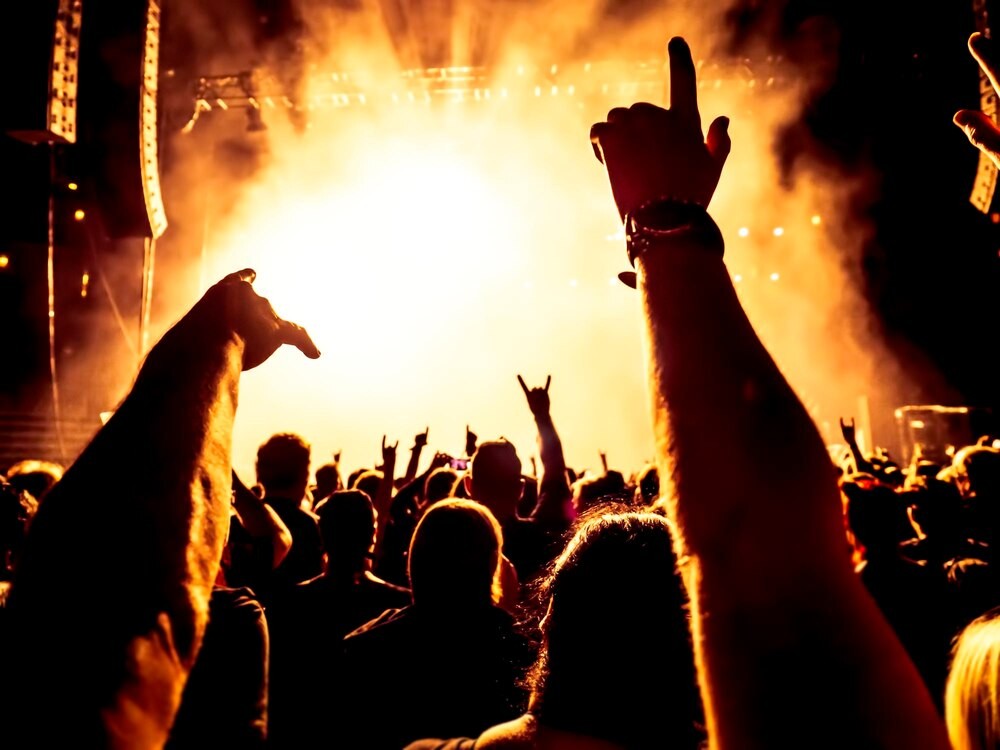 Ostatnie bilety na operetkę „Od Wiednia do Rio de Janeiro” w Poraju!