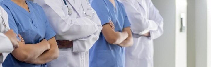 Rewolucyjne podwyżki emerytur w Poraju: ZUS przeliczył 219 tys. świadczeń