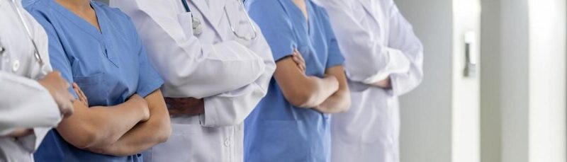 Rewolucyjne podwyżki emerytur w Poraju: ZUS przeliczył 219 tys. świadczeń