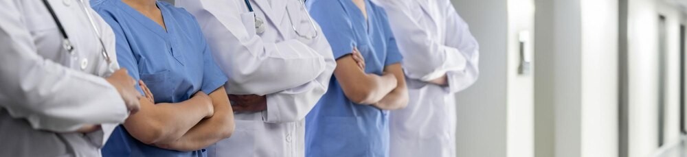 Rewolucyjne podwyżki emerytur w Poraju: ZUS przeliczył 219 tys. świadczeń