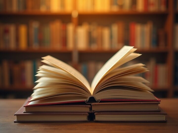 Spotkanie z Laurą Łącz: odkryj sekrety literackiego świata!