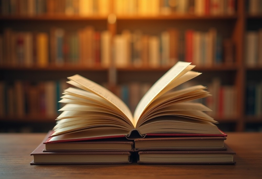 Spotkanie z Laurą Łącz: odkryj sekrety literackiego świata!