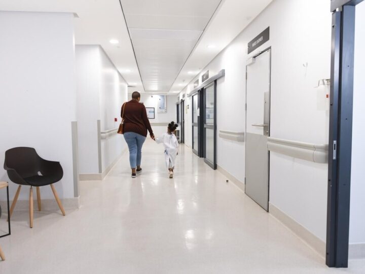 Zadbaj o swoje zdrowie: kogo słuchać w zdrową niedzielę?