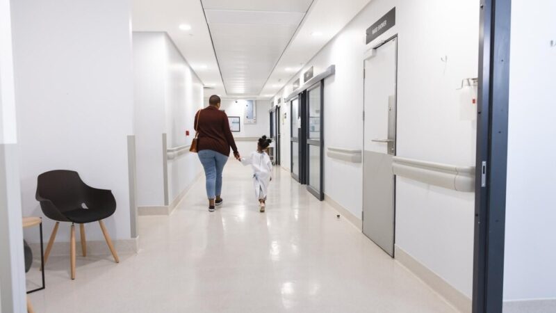 Zadbaj o swoje zdrowie: kogo słuchać w zdrową niedzielę?