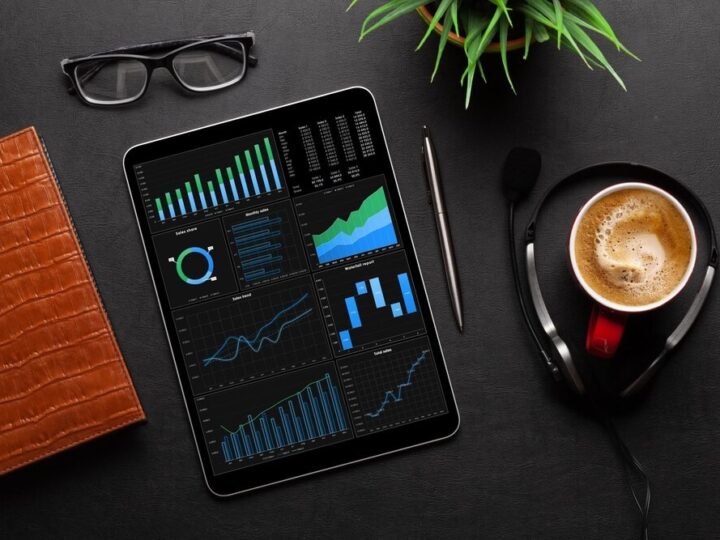 Termin składania zeznania PIT coraz bliżej!