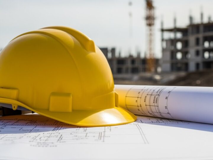 Plac zabaw w Żarkach-Letnisku zamknięty na dwa tygodnie z powodu remontu