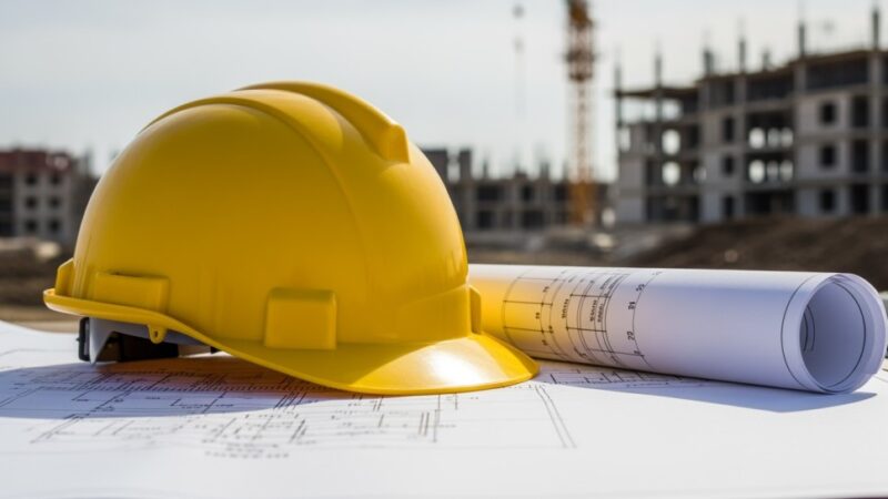 Plac zabaw w Żarkach-Letnisku zamknięty na dwa tygodnie z powodu remontu