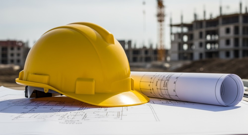 Plac zabaw w Żarkach-Letnisku zamknięty na dwa tygodnie z powodu remontu