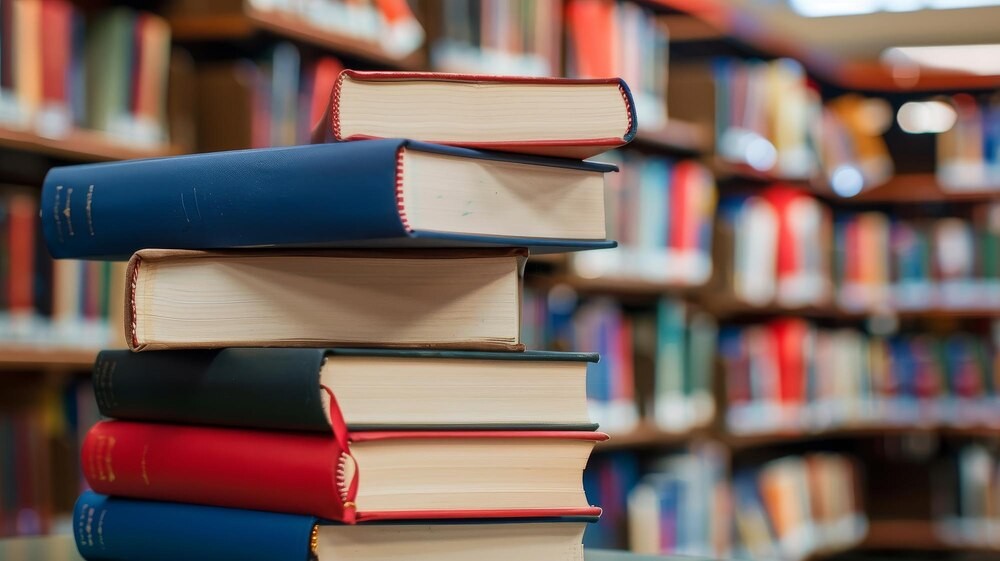 Literackie warsztaty w Żarkach-Letnisku: magia książek dla dzieci