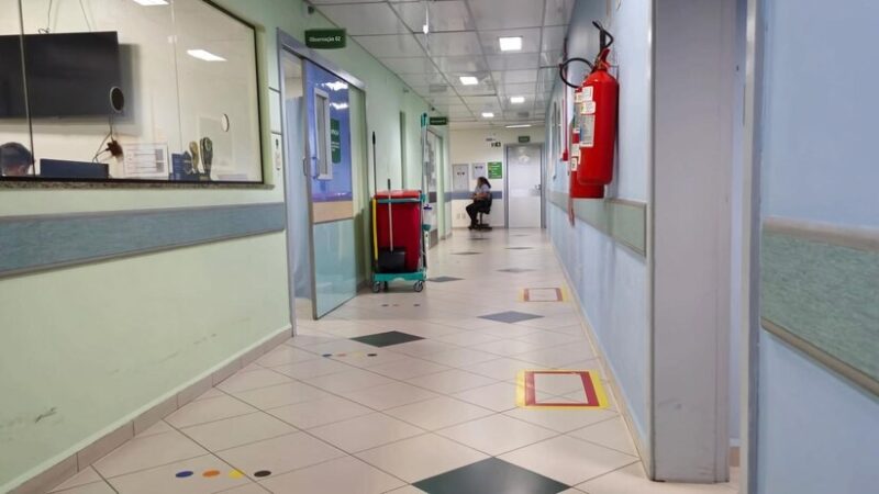 Gmina Poraj podejmuje walkę z alkoholizmem z okazji Światowego Dnia Trzeźwości