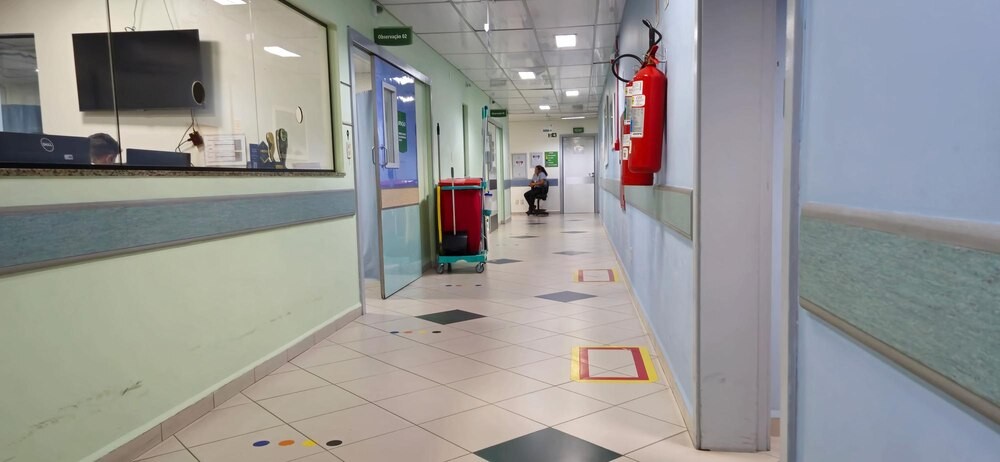 Gmina Poraj podejmuje walkę z alkoholizmem z okazji Światowego Dnia Trzeźwości