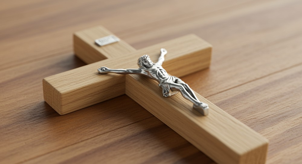 Wielki Czwartek: początek Triduum Paschalnego i jego znaczenie