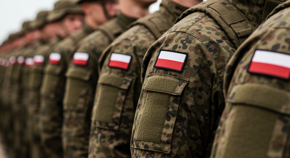 Wojskowe Targi Pracy w Częstochowie – Rozpocznij swoją karierę w armii!