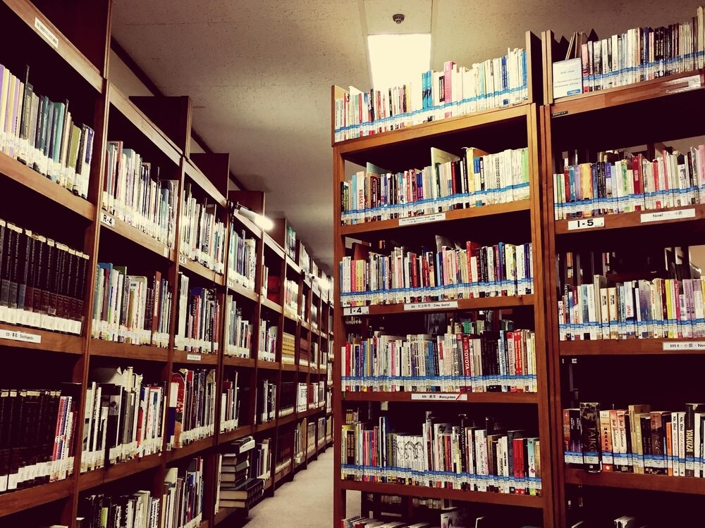 Zaczytani pod Księżycem: Młodzieżowe pasje literackie w Jastrzębiu