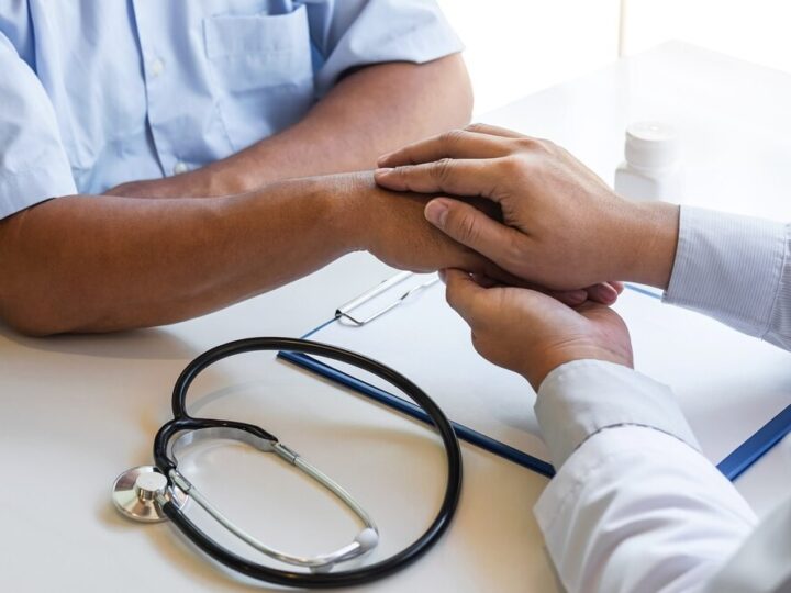 Zdrowa niedziela: jak obniżyć cholesterol i wspierać serce