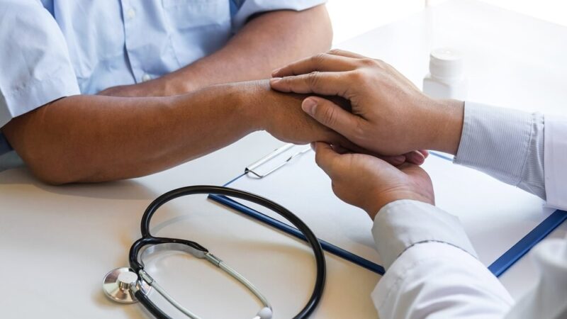 Zdrowa niedziela: jak obniżyć cholesterol i wspierać serce