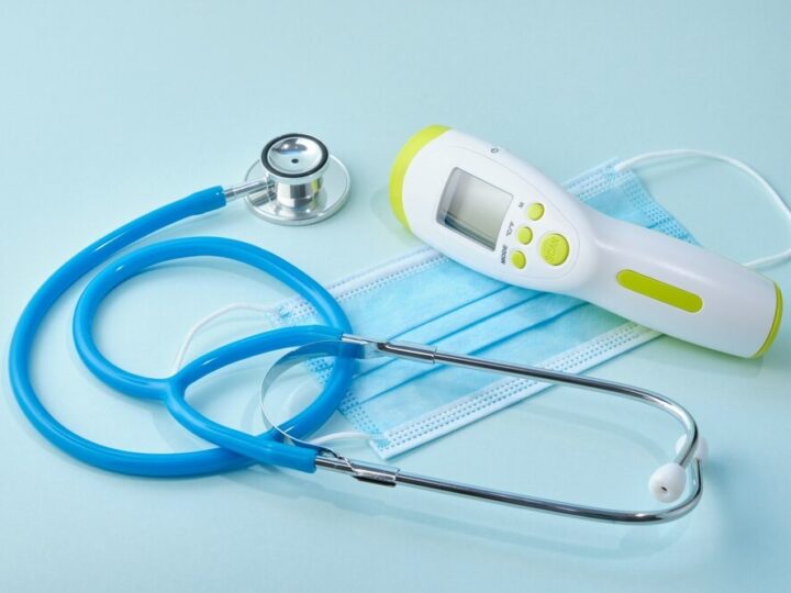 Światowy Dzień Parkinsona: Zdrowa Niedziela dla Profilaktyki