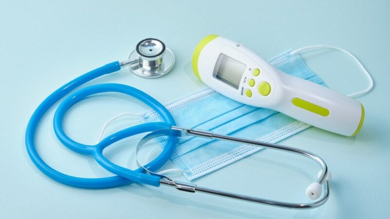 Światowy Dzień Parkinsona: Zdrowa Niedziela dla Profilaktyki