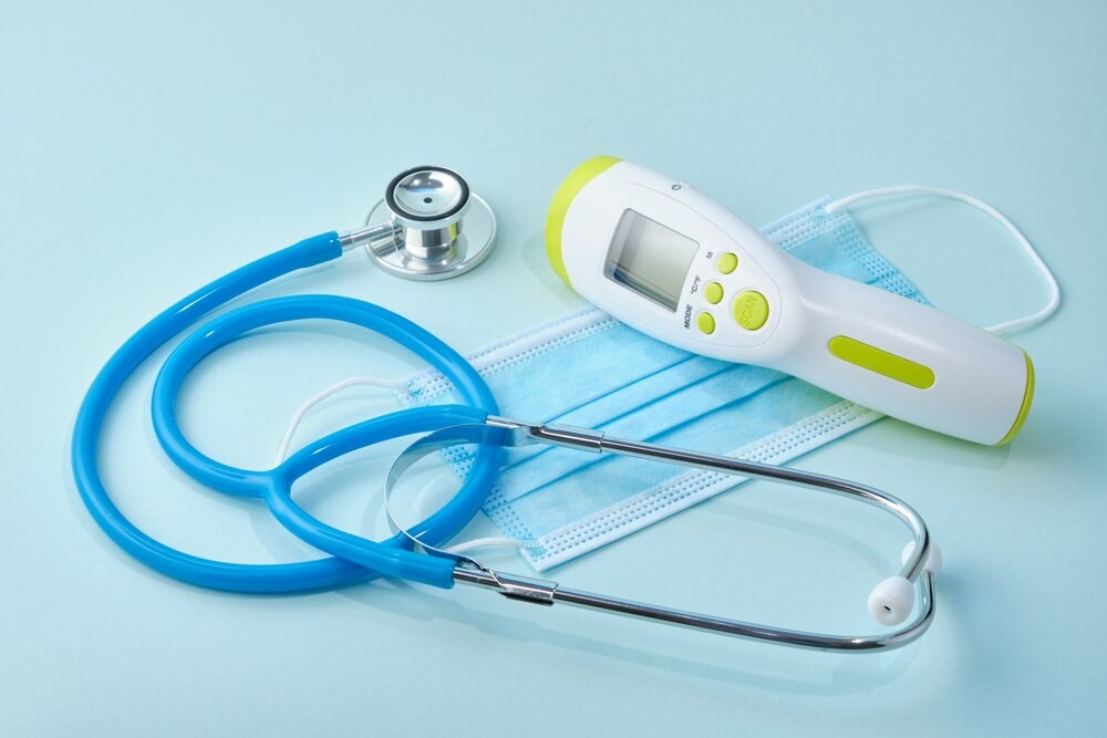 Światowy Dzień Parkinsona: Zdrowa Niedziela dla Profilaktyki