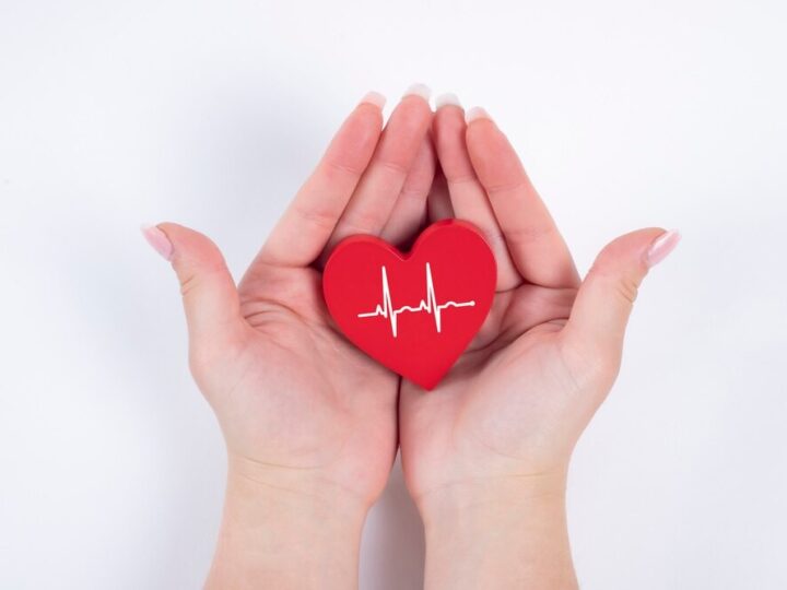 Wiosenne smaki zdrowia: odkryj świeże warzywa na swoim talerzu!