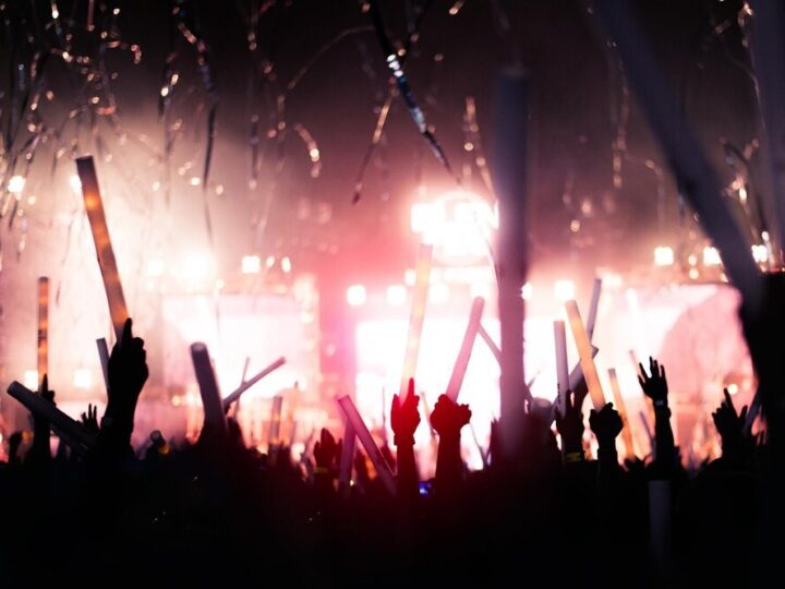 Dołącz do Gminnej Orkiestry Dętej w Koziegłowach i graj z nami!