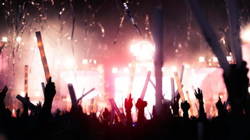 Dołącz do Gminnej Orkiestry Dętej w Koziegłowach i graj z nami!