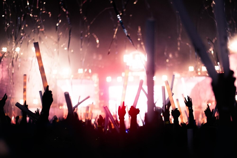 Dołącz do Gminnej Orkiestry Dętej w Koziegłowach i graj z nami!