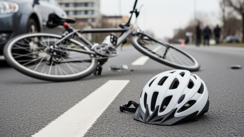 Częstochowa ponownie zaprasza na Jasnogórski Zlot Rowerowy!