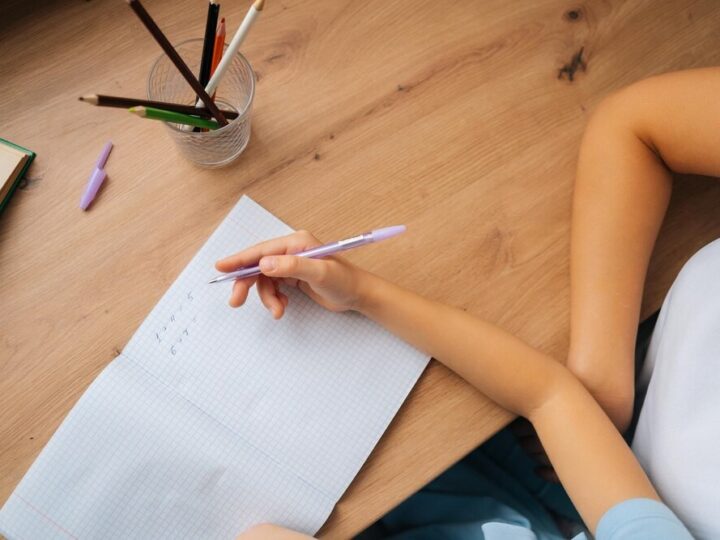 Nowoczesne źródła energii w Technikum Będusz: Inwestycje Powiatu Myszkowskiego w edukację