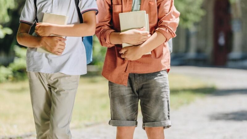 Młodzieżowa Rada Powiatu Myszkowskiego wybiera nowego wiceprzewodniczącego i zaprasza do konkursu „Familiada