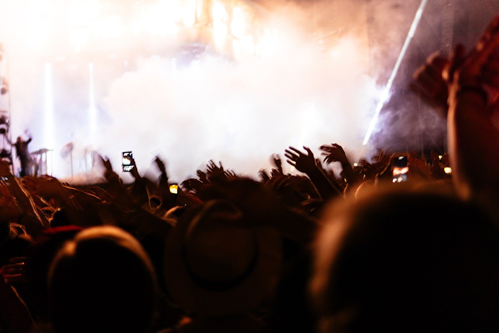 Muzyczne wspomnienia: XVII Festiwal Janusza Gniatkowskiego już w czerwcu!