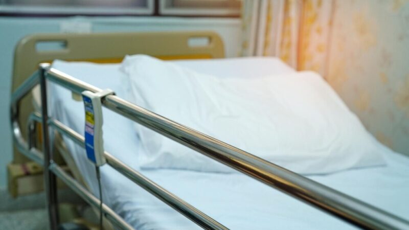 Światowy Dzień Lekarza Rodzinnego: Uznanie dla kluczowych postaci w systemie zdrowia w Poraju