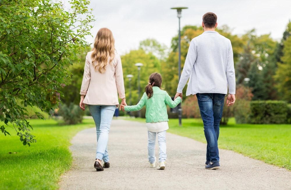 Myszków świętuje Dzień Mamy i Dzień Ojca w wyjątkowy sposób