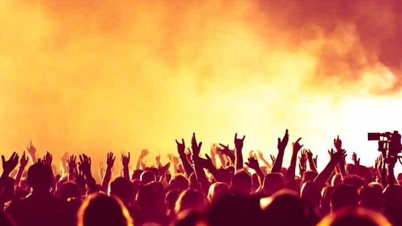 Finał XVIII Festiwalu im. Janusza Gniatkowskiego już dziś o 16:00!