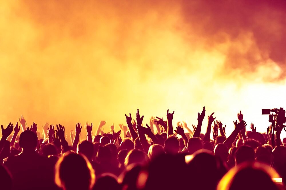 Finał XVIII Festiwalu im. Janusza Gniatkowskiego już dziś o 16:00!