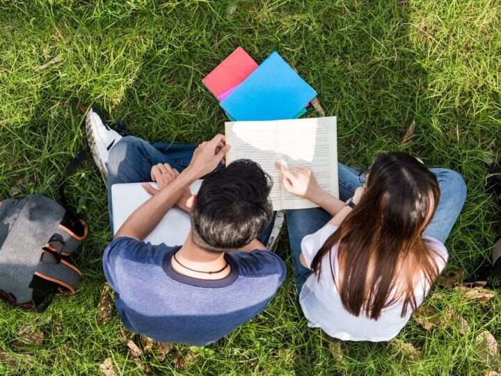 Koziegłowy świętują sukcesy: 176 uczniów nagrodzonych w konkursach edukacyjnych