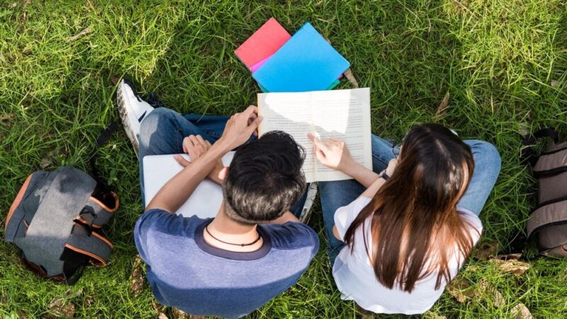 Koziegłowy świętują sukcesy: 176 uczniów nagrodzonych w konkursach edukacyjnych